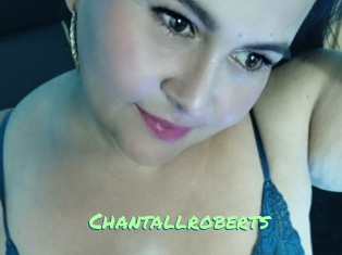 Chantallroberts