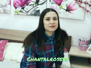 Chantalrosebb