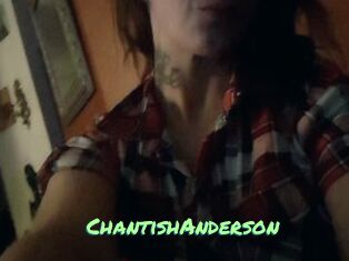 ChantishAnderson