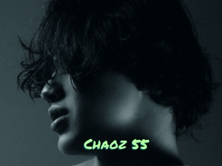 Chaoz_55