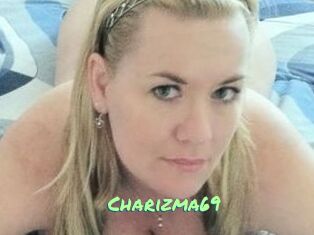 Charizma69