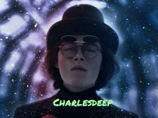 Charlesdeep
