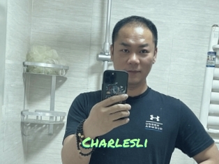 Charlesli