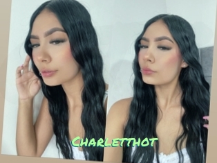 Charletthot