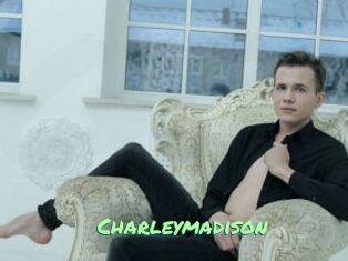 Charleymadison