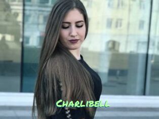 Charlibell