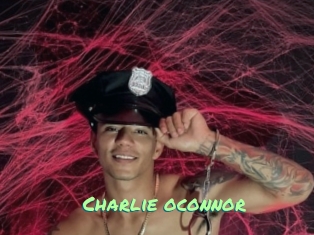 Charlie_oconnor