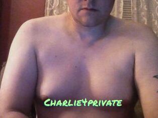Charlie4private