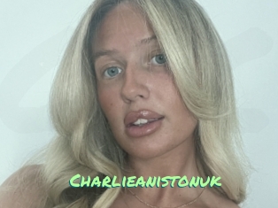 Charlieanistonuk