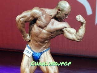 Charliebupop
