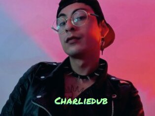 Charliedub