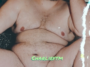 Charlieftm