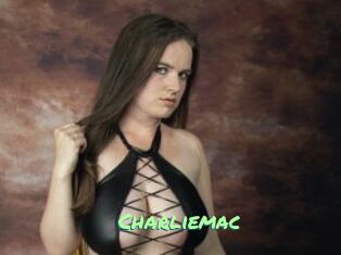 Charliemac
