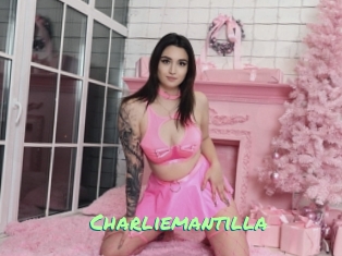 Charliemantilla