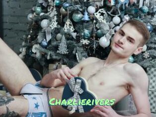 Charlierivers