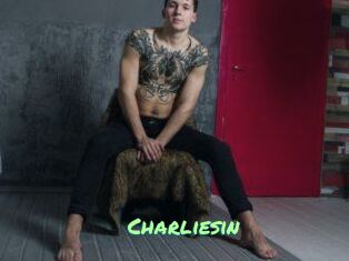 Charliesin