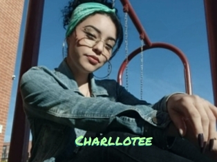 Charllotee