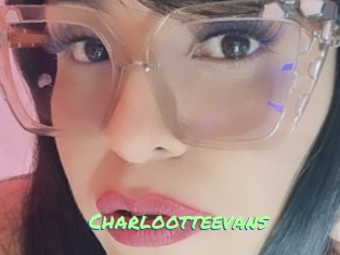 charlootteevans Gothicorgien