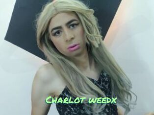 Charlot_weedx