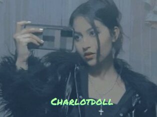 Charlotdoll
