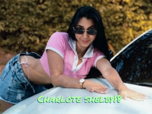 Charlote_shelby18