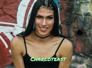 Charloteast
