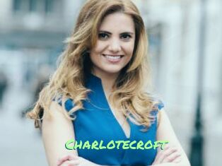 Charlotecroft