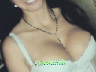 Charlotee