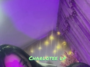 Charlotee_lp