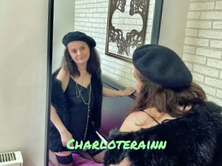 Charloterainn