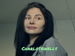 charlotewells Gothicorgien