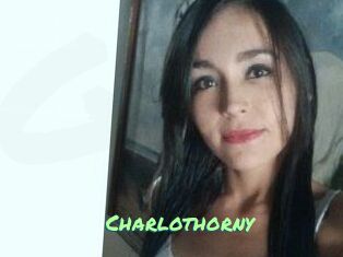 Charlothorny