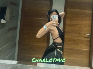 Charlotmio