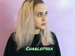 Charlotsox