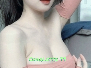 Charlotte_99