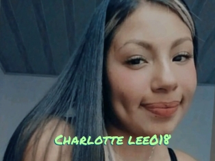 Charlotte_lee018