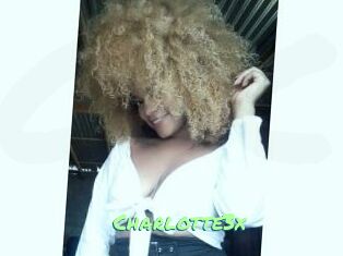 Charlotte3x