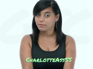 CharlotteAssSS