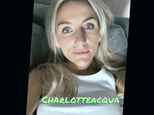Charlotteacqua