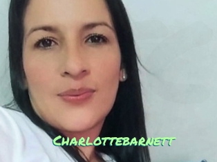 Charlottebarnett
