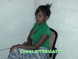 Charlottebigasss