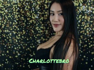 Charlottebro