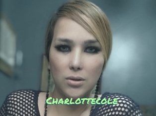 Charlottecole