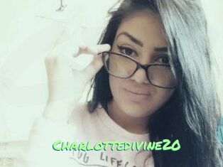 Charlottedivine20