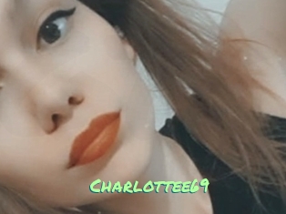Charlottee69