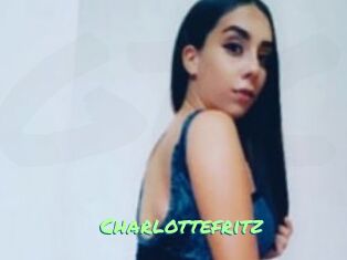 Charlottefritz