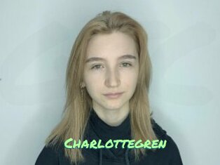 Charlottegren