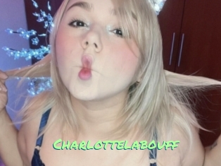 Charlottelabouff
