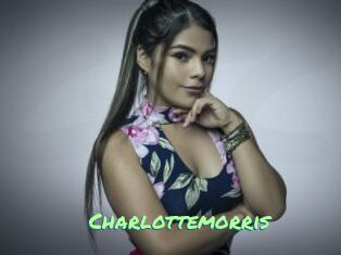 Charlottemorris