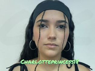 Charlotteprincess18
